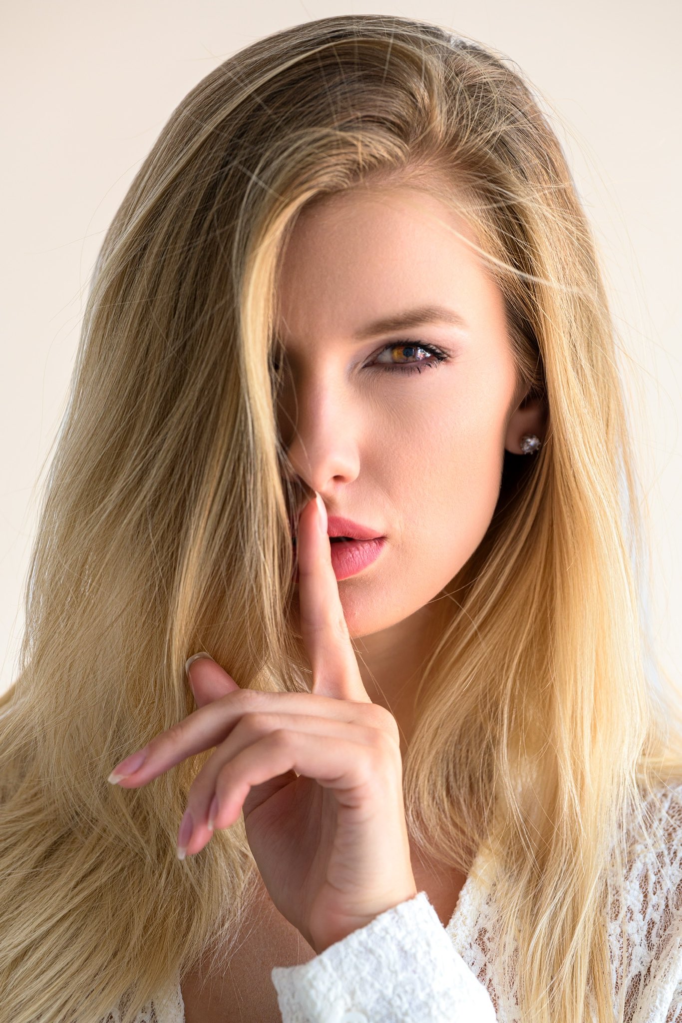 Anastasiia - Anasweet